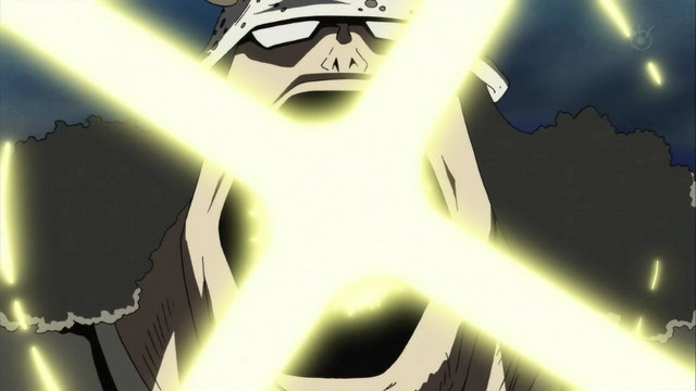 File:Pacifista Mouth Beam.png