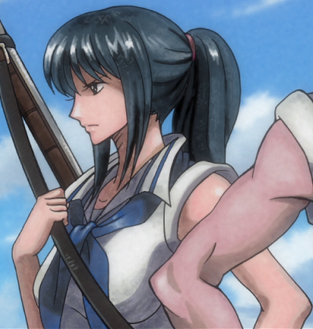 File:Tsuru giovane.png