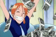 210px-Rich.png