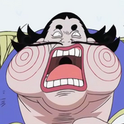 Nelson sans son chapeau.png