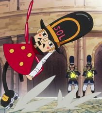One-Legged Soldier Using Jet Walk.png