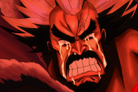 Riku enojado.png