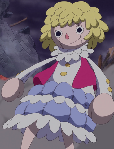 File:Robin as a Toy.png