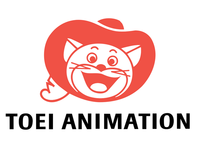 File:Toei Animation.png