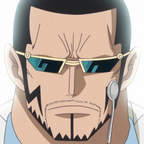 File:Vergo Portrait.png