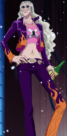 File:Kureha Anime Infobox.png