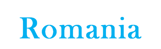 Fișier:Picture1.png