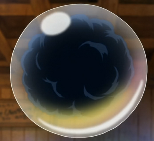 File:Weather Ball with Cloud.png