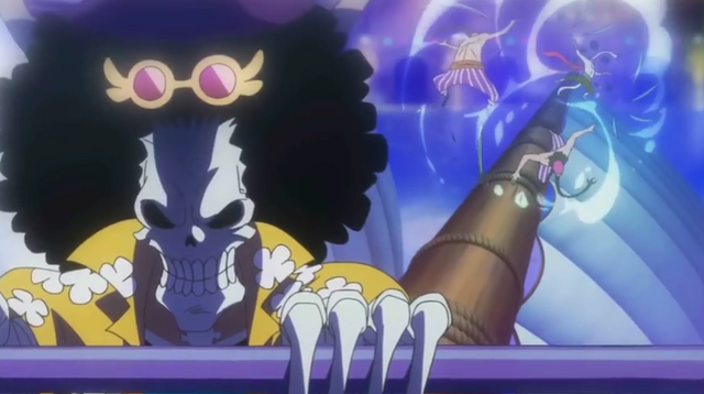 File:Brook Defeats Morkin.png