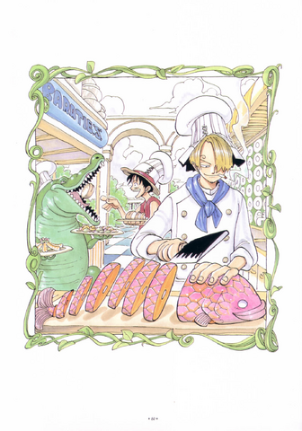 File:Chapter 64.png
