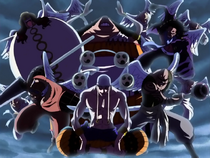 Enel's Warriors.png