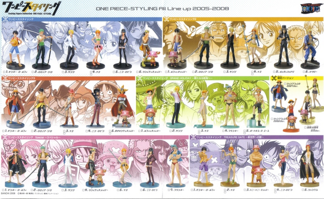 File:One Piece Styling Figures.png