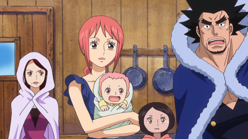 File:Riku Family Infobox.png