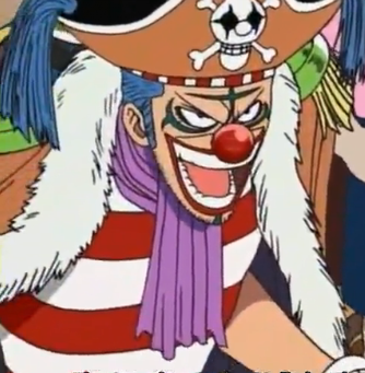 Fișier:Anchor face Buggy.png