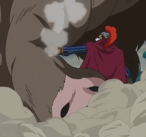 File:Inuarashi Stops Jack.png