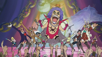Ivankov's Entrance.png
