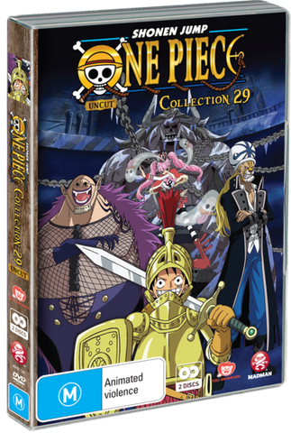 File:Madman Entertainment Collection 29.png