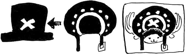 File:SBS63 2 Chopper.png