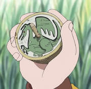 Toupies Dragons Millénaires.png