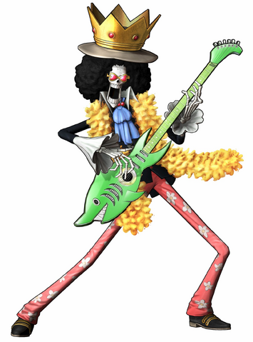 File:Brook Pirate Warriors 3.png
