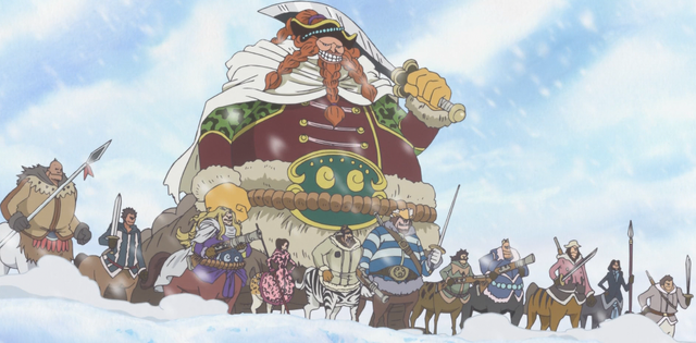 File:Centaurs Infobox.png