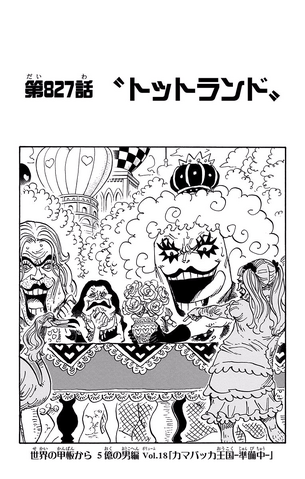 File:Chapter 827.png