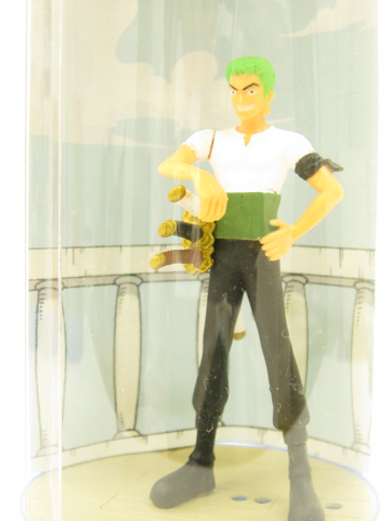 File:CharaColleCan Zoro.png
