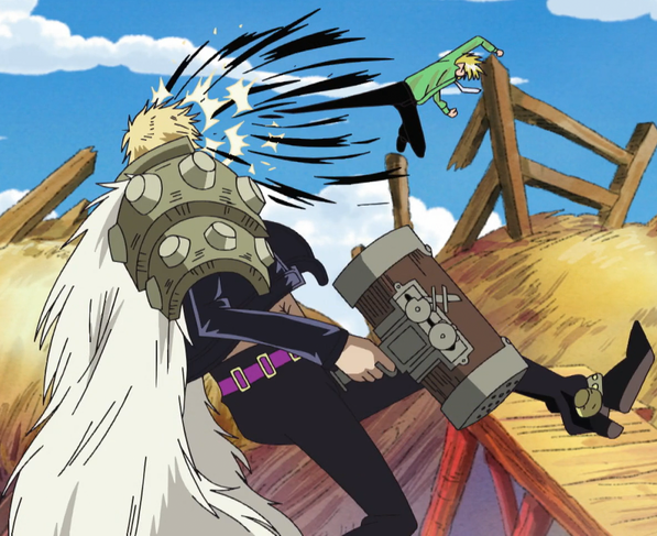 File:Duval vs. Sanji.png