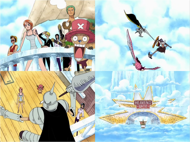 File:Episodio 153.png