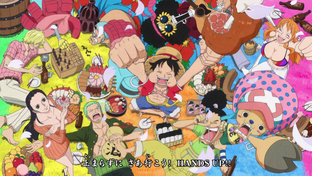 File:Hands Up!.png