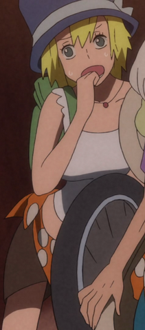 File:Homey.png