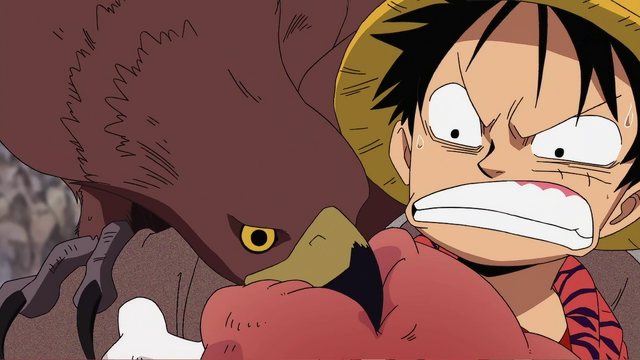 File:Luffy-Mirai Kōkai.png