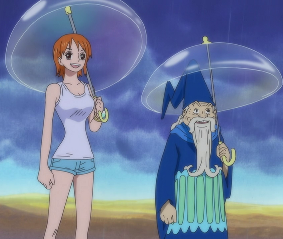 File:Nami's "Weather Report" Anime Finale.png