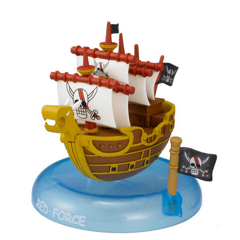 File:OnePieceWobblingPirateShipCollection2-RedForce.png