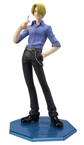 File:POP Neo 4 Sanji.png