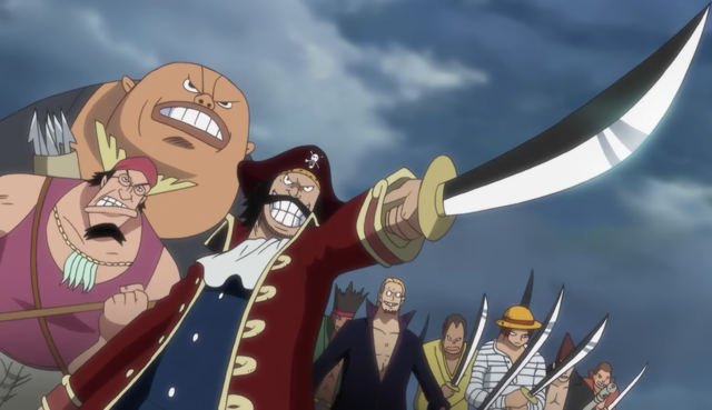 File:Roger vs Shiki.png
