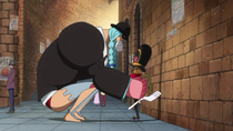 Alliance Franky and one-legged soldier.png