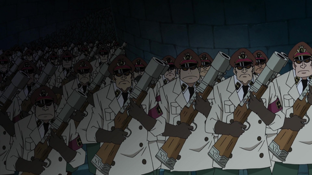 File:Bazooka Unit Infobox.png