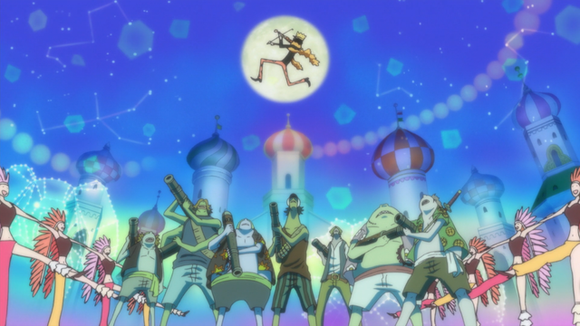 File:Brook Using Party Music.png