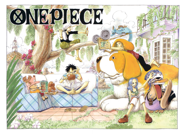 File:Chapter 152.png