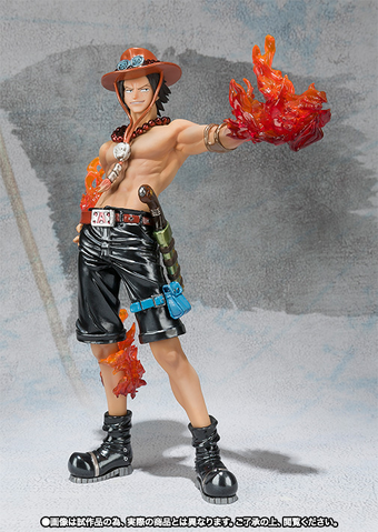File:Figuarts Zero- Portgas D. Ace Special Color Edition.png