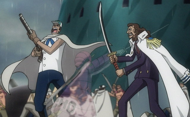 File:Psycho P Camouflage Attack.png