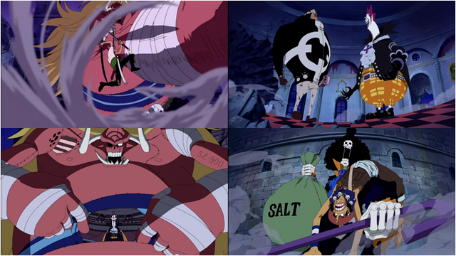 File:Episodio 369.png