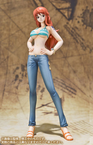 File:Figuarts Zero Nami.png