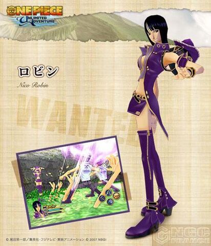 Arquivo:Robin-chawn.jpg