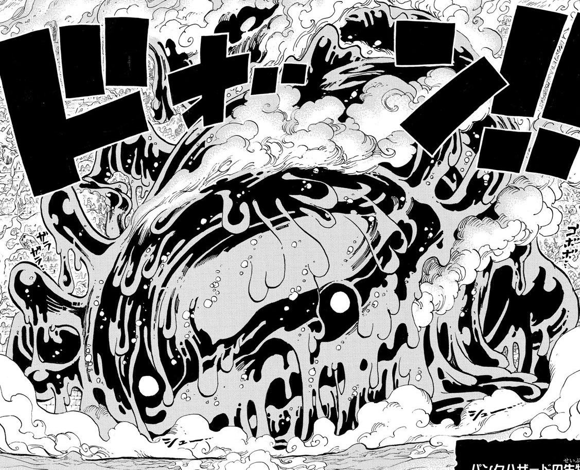 [Obrazek: latest?cb=20141015191131]