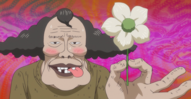 File:Baby 5's Eighth Fiancé.png