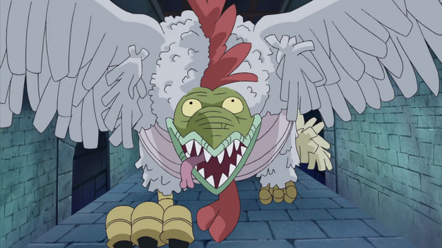 File:Basilisk Anime Infobox.png