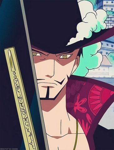 Soubor:Mihawk 04.png