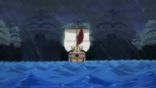 File:Mirage Ships.png